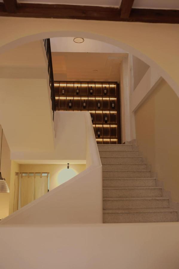 Soleil Boutique Bed & Breakfast Hue Luaran gambar